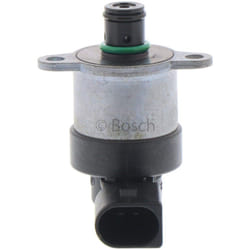 Bosch 0928400751 Fuel Injection Pressure Regulator