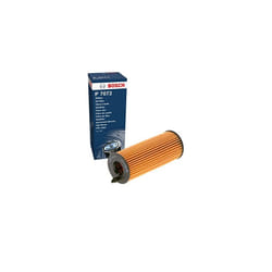 P7072 Oil Filter Car