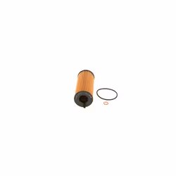 P7072 Oil Filter Car