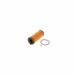 P7072 Oil Filter Car - Additional view 4