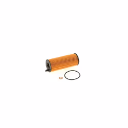 P7072 Oil Filter Car - Additional view 5