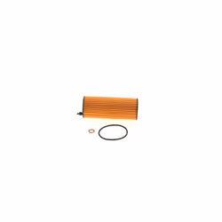 P7072 Oil Filter Car - Additional view 6