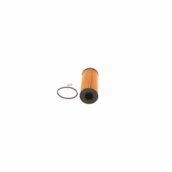 P7072 Oil Filter Car - Additional view 7