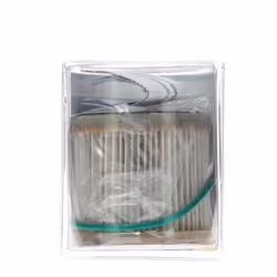 Fuel Filter; BOSCH; Filter Insert with seal ring; for PEUGEOT, CITROËN, SUZUKI, FIAT, LANCIA