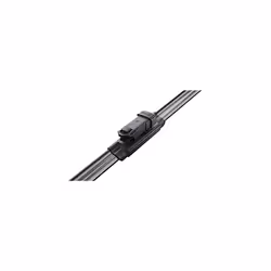 Bosch A558S Set Of Wiper Blades