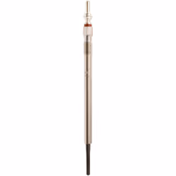 Bosch Duraterm Glow PlugGLP202