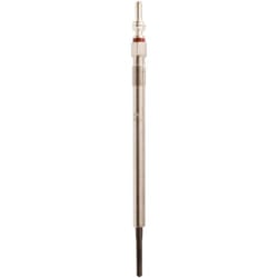 Bosch Duraterm Glow PlugGLP202