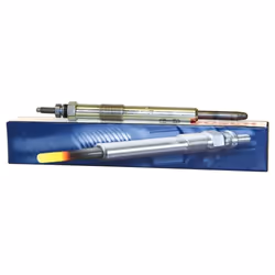 Bosch Duraterm Glow PlugGLP203