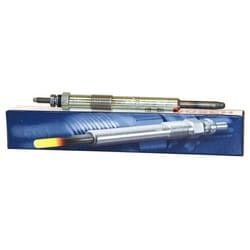 Bosch Duraterm Glow PlugGLP203