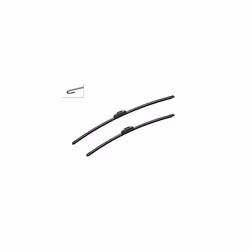 Wiper Blade Aerotwin AR704S, Length: 700mm/600mm â Set of Front Wiper Blades