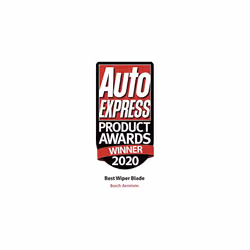 Wiper Blade Aerotwin AR704S, Length: 700mm/600mm â Set of Front Wiper Blades