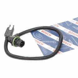 Heating, tank unit (urea injection); BOSCH; 04906262, 4906262, 7420875014, 7421302273, 7421734245