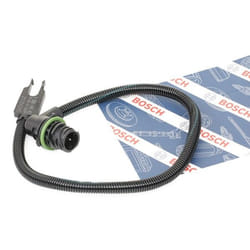 BOSCH F 00B H40 402 Heating, tank unit (urea injection)