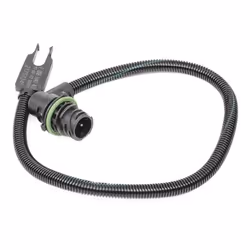 BOSCH F 00B H40 402 Heating, tank unit (urea injection)