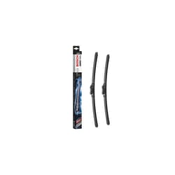 Wiper Blade Aerotwin A637S, Length: 475mm/500mm â Set of Front Wiper Blades - Only for Left-Hand Drive (EU)