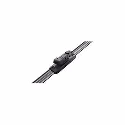 Wiper Blade Aerotwin A637S, Length: 475mm/500mm â Set of Front Wiper Blades - Only for Left-Hand Drive (EU)