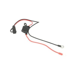 BOSCH 0 189 999 270 Jumper cables
