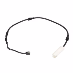 AP841 Wear Sensor - 1 Piece