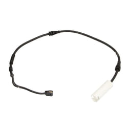 AP841 Wear Sensor - 1 Piece