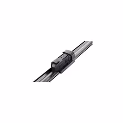 Bosch A639S 3397007639 Set Of Wiper Blades