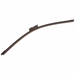 BOSCH A403H 3397008998 Wischblatt Aerotwin - Black/brown
