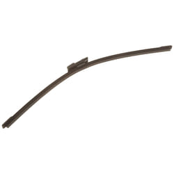 BOSCH A403H 3397008998 Wischblatt Aerotwin -  Black/brown