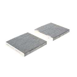 R2542 - Cabin Filter activated-carbon
