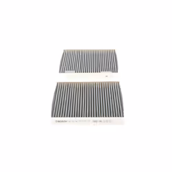 R2542 - Cabin Filter activated-carbon