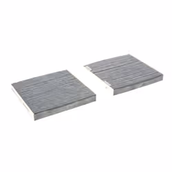 R2542 - Cabin Filter activated-carbon - Additional view 5