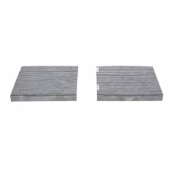 R2542 - Cabin Filter activated-carbon - Additional view 6