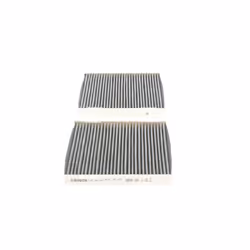 R2542 - Cabin Filter activated-carbon - Additional view 7