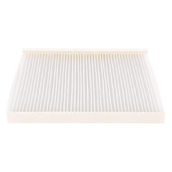 Bosch M2251 Cabin Filter Standard