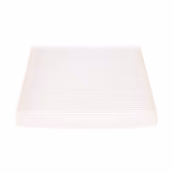 Bosch M2251 Cabin Filter Standard