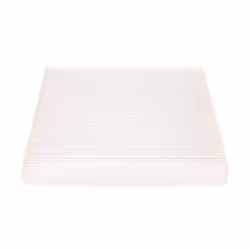 Bosch M2251 Cabin Filter Standard