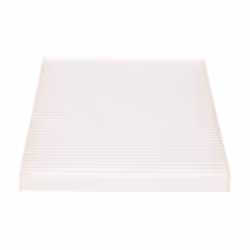 Bosch M2251 Cabin Filter Standard - Additional view 4