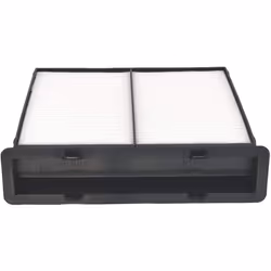 Bosch M2262 Cabin Filter Standard