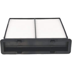 Bosch M2262 Cabin Filter Standard