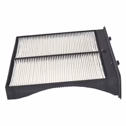 Bosch M2262 Cabin Filter Standard
