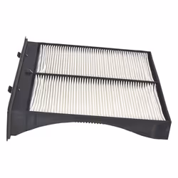 Bosch M2262 Cabin Filter Standard