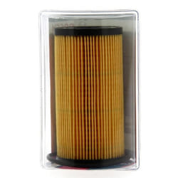 BOSCH OF96 F 026 408 896 Oil filter with gasket/seal Filter Insert NISSAN: Qashqai / Qashqai+2 I, X-Trail, Primastar Van, OPEL: Vivaro A Van