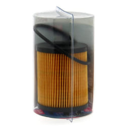 BOSCH OF98 F 026 408 898 Oil filter with gasket/seal Filter Insert ALFA ROMEO: Giulietta Hatchback, SUZUKI: SWIFT 3, IGNIS 2, Splash Hatchback