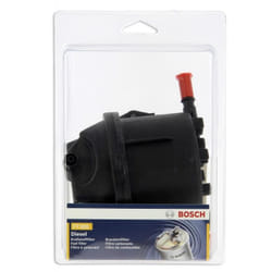 BOSCH F 026 402 887 Fuel Filter In-Line Filter 10 10 FORD: FIESTA 6, FIESTA 5, FIESTA 6 Van, PEUGEOT: 207 Hatchback, 307 Hatchback, Bipper Van