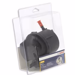 BOSCH F 026 402 887 Fuel Filter In-Line Filter 10 10 FORD: FIESTA 6, FIESTA 5, FIESTA 6 Van, PEUGEOT: 207 Hatchback, 307 Hatchback, Bipper Van