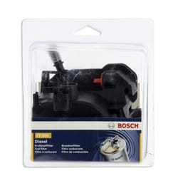 BOSCH F 026 402 889 Fuel Filter In-Line Filter PEUGEOT: 3008 I, 207 Hatchback, Expert II Tepee, FORD: FIESTA 6, Focus 2, FIESTA 5