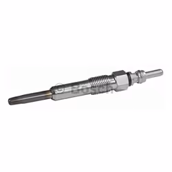 Bosch 0250212009 Sheathed Element Glow Plug