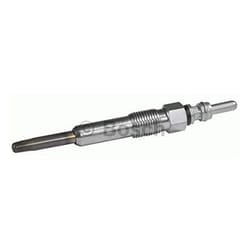 Bosch 0250212009 Sheathed Element Glow Plug