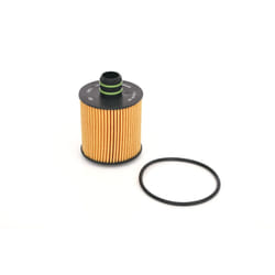 P7108 - Oil Filter Car