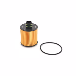 P7108 - Oil Filter Car