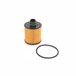 P7108 - Oil Filter Car - Additional view 4
