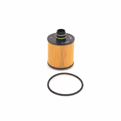 P7108 - Oil Filter Car - Additional view 5